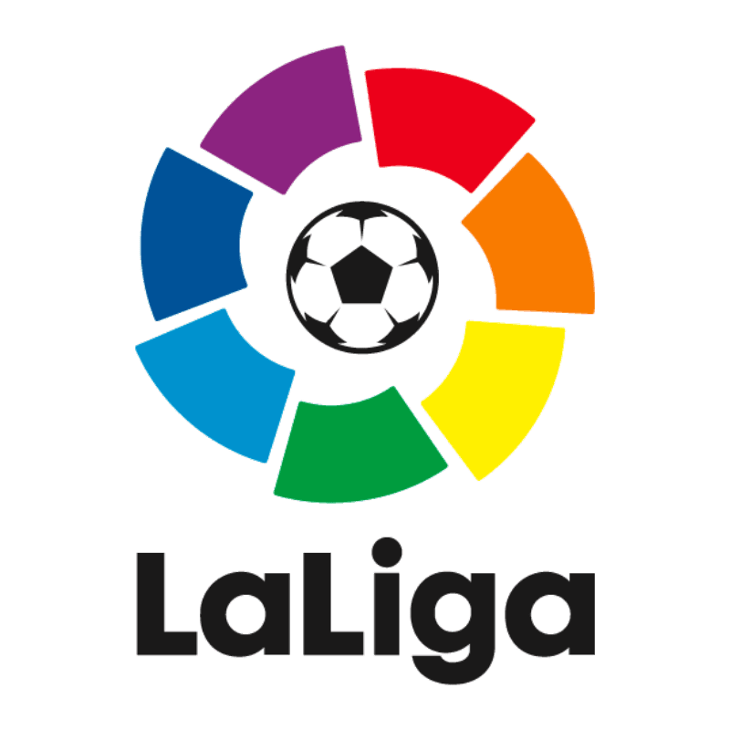Kuinka lyödä vetoa kohteesta La Liga vuonna 2024